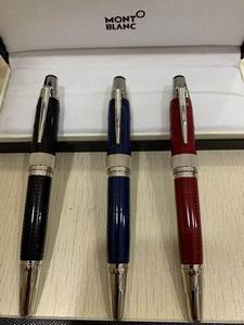 Mont Blanc Pens 14